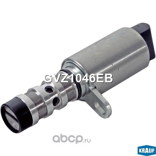 GVZ1046EB KRAUF Клапан электромагнитный изменения фаз ГРМ