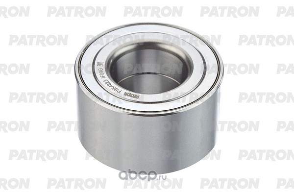 PBK4822 PATRON Подшипник ступичный