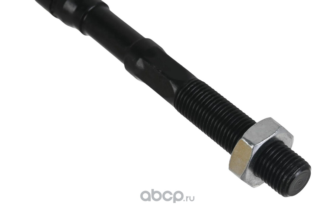 Z28819 ZENTPARTS тяга рулевая Toyota Yaris Ksp90/Nlp90/Nsp90/Scp90/Ncp90/Zsp90 05-11