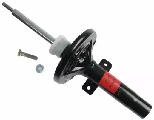 312291 SACHS Амортизатор