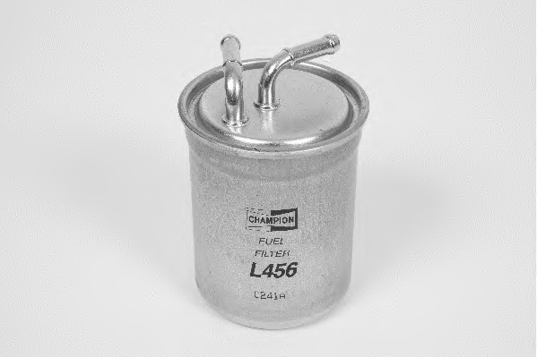 L456606 CHAMPION Топливный фильтр