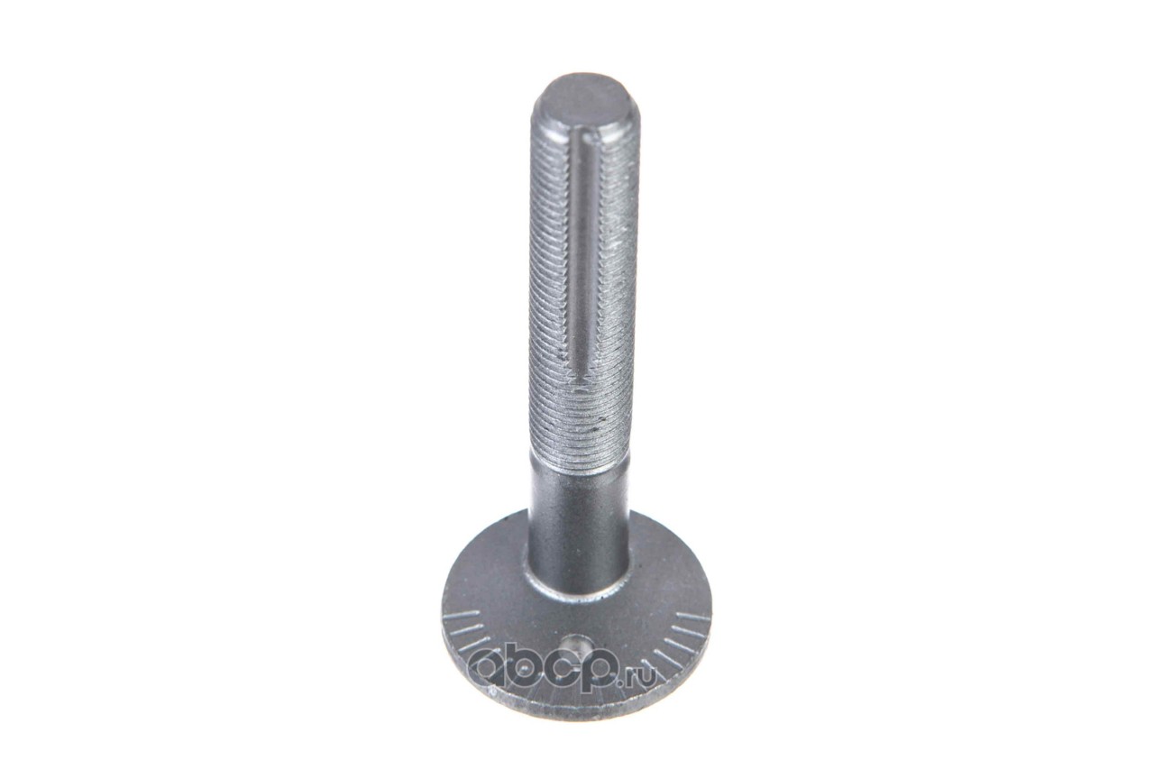 Z42813 ZENTPARTS болт с эксцентриком! регулировочный Mitsubishi ASX/Galant/Lancer Evo/Lancer/Outlander <14