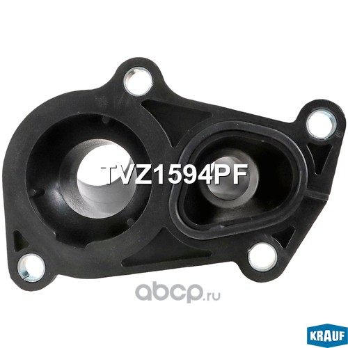 TVZ1594PF KRAUF Фланец системы охлаждения