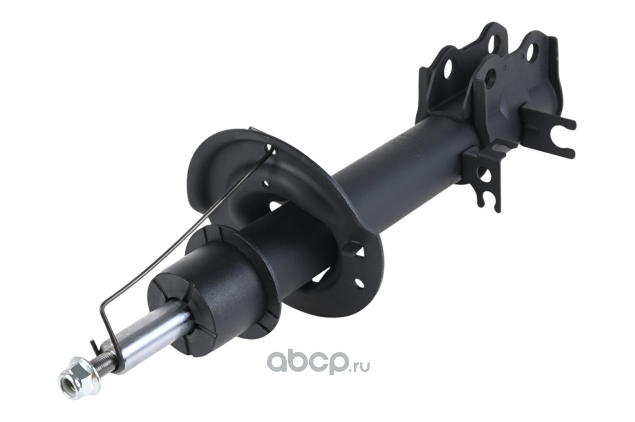 Z73583 ZENTPARTS амортизатор передний левый 4013078100 Geely Coolray 1.5 19-22>
