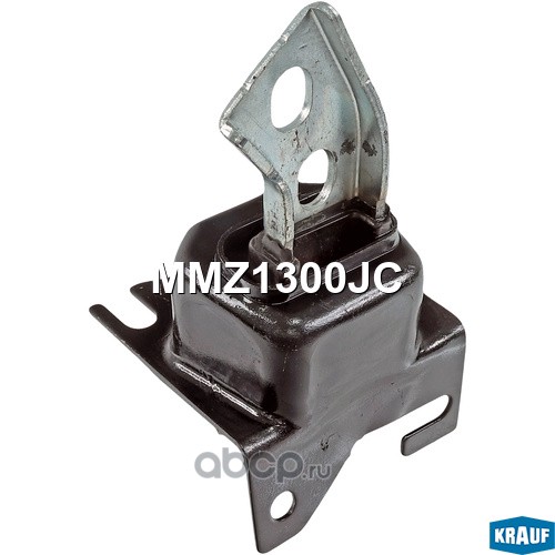 MMZ1300JC KRAUF Опора двигателя
