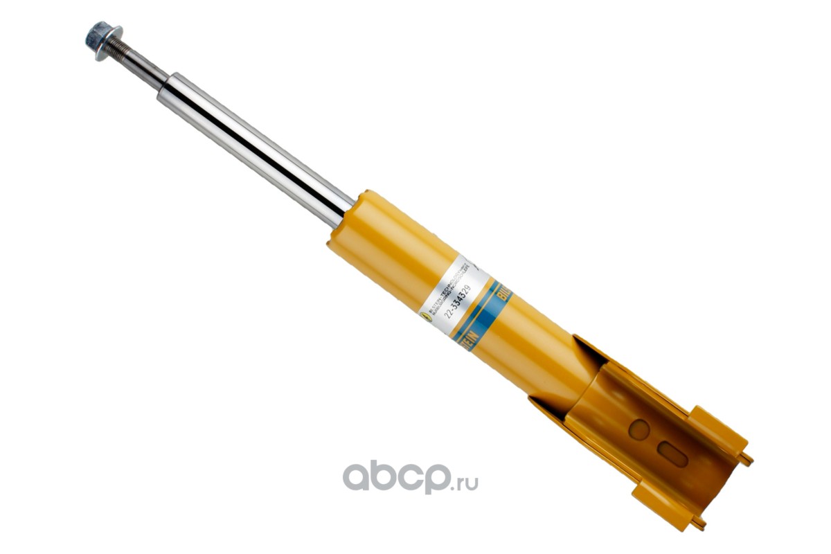 22334329 BILSTEIN Амортизатор B6 Performance