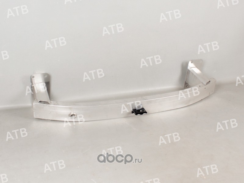 1AOC50LMNF ATB усилитель бампера Omoda C5 1 2022-2026 передний (металл) низ