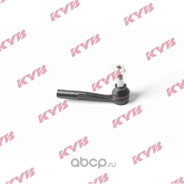 KTR4720 KYB 