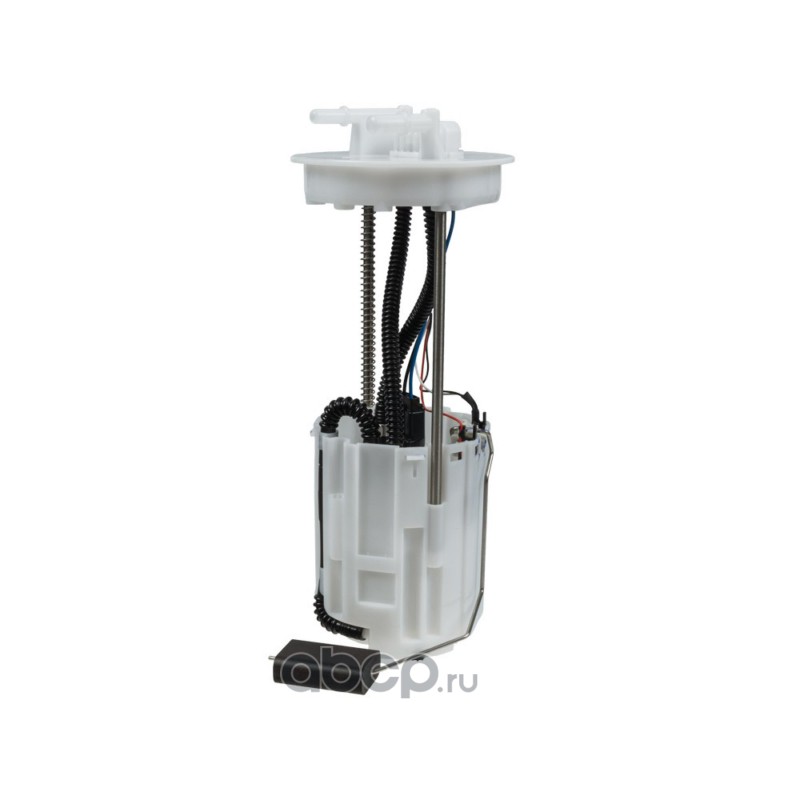 MP5983 MARSHALL Модуль топливного насоса CHERY ARRIZO 3: I 14-; BONUS 3: I 14