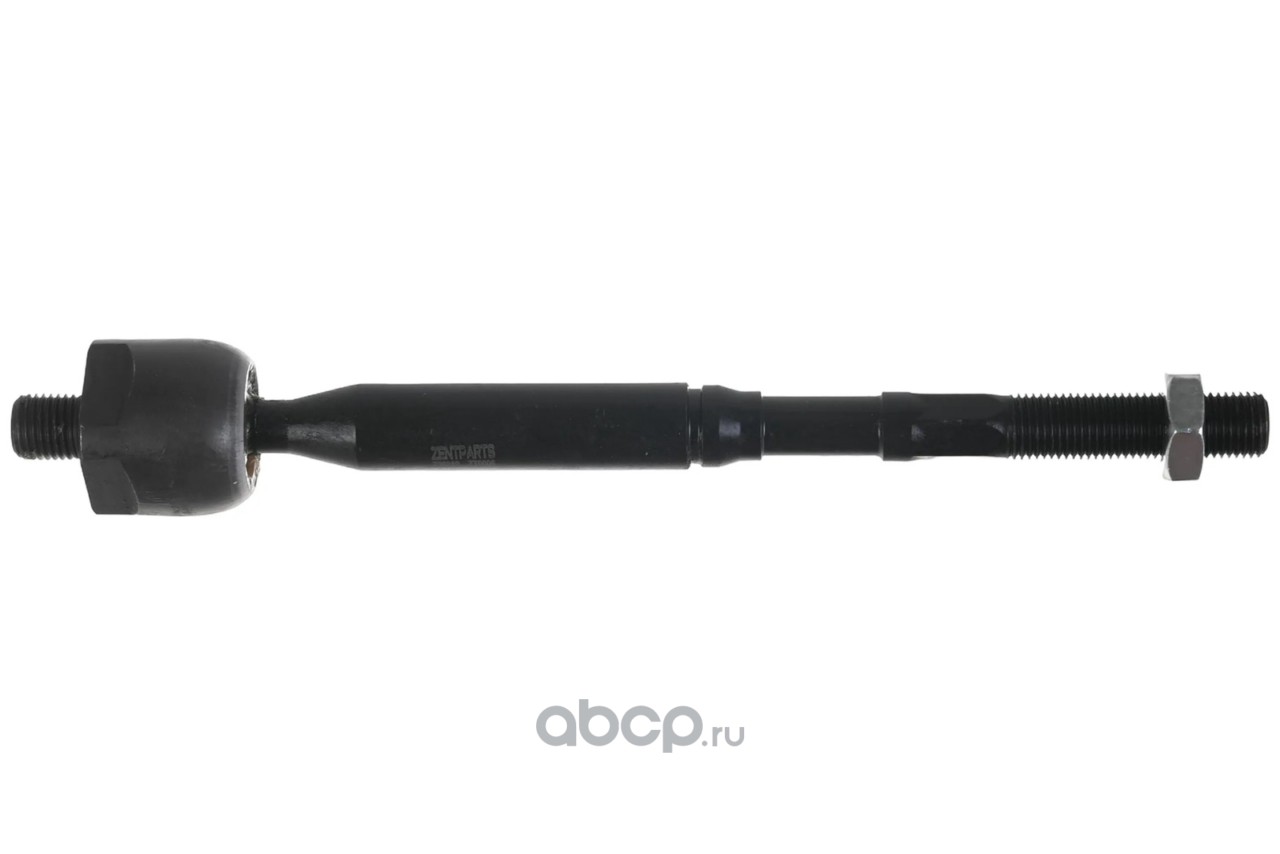 Z28819 ZENTPARTS тяга рулевая Toyota Yaris Ksp90/Nlp90/Nsp90/Scp90/Ncp90/Zsp90 05-11