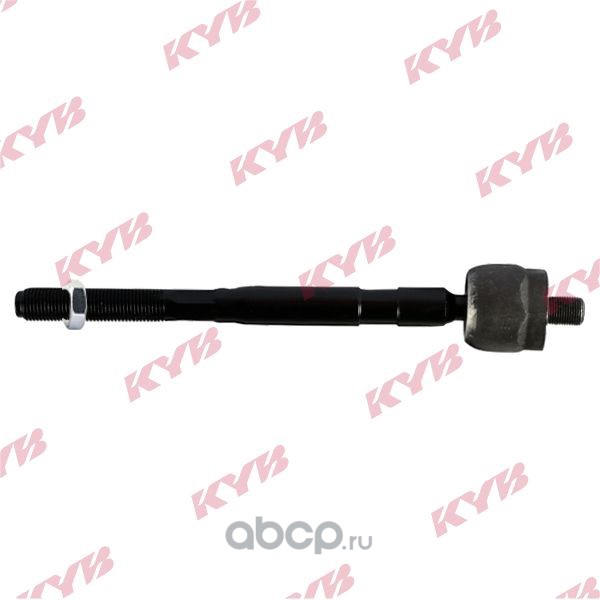KRE4605 KYB 