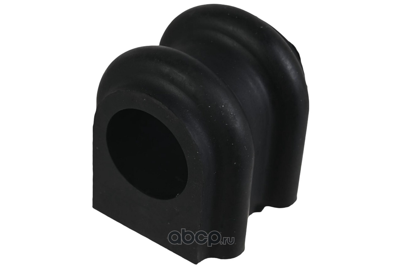 7900332SX STELLOX 79-00332-SX_втулка стабилизатора переднего