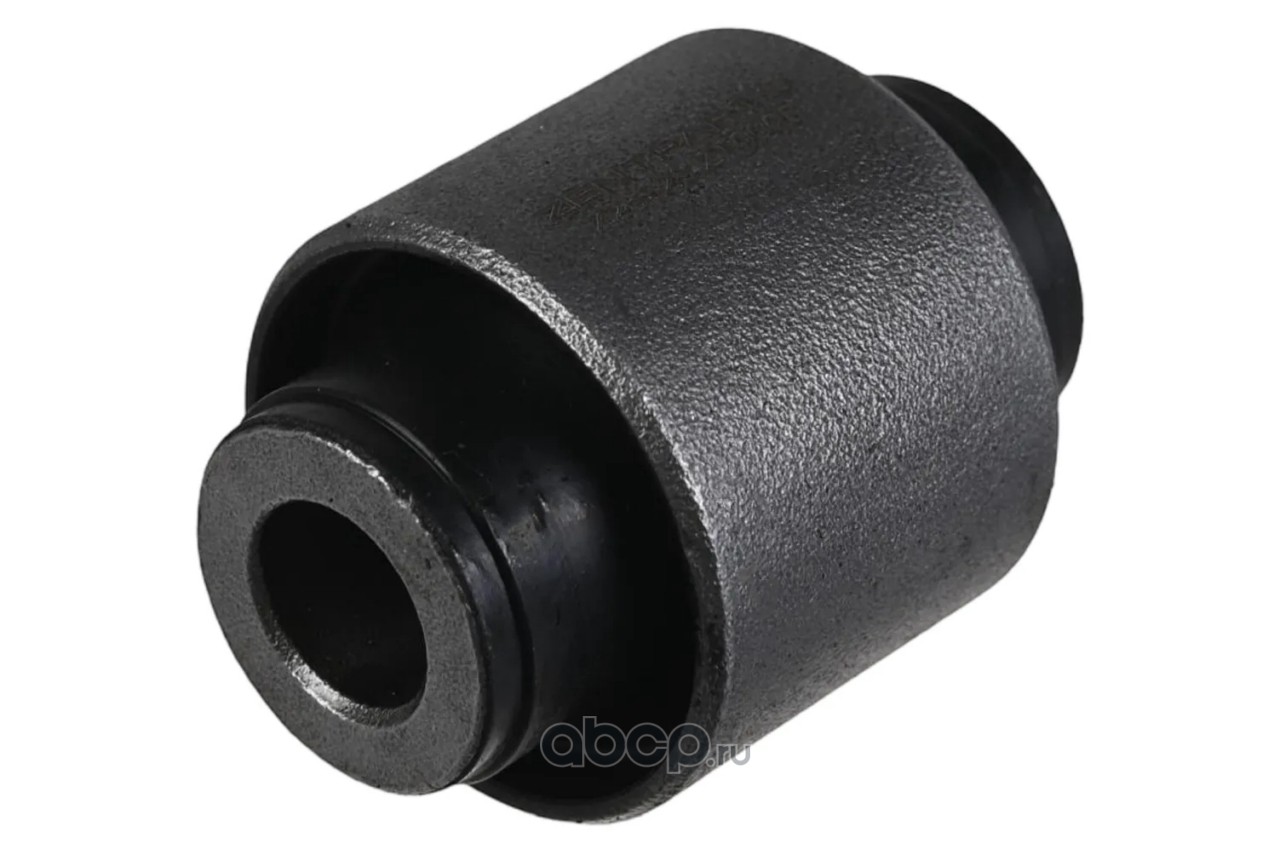 Z26329 ZENTPARTS сайлентблок зад.аморт.! Nissan 350Z Z33
