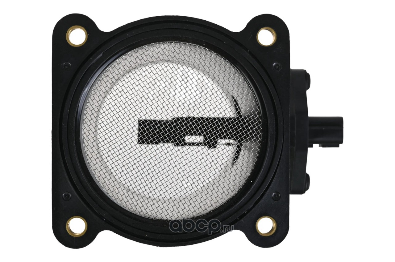 Z152829 ZENTPARTS измеритель массы воздуха! Nissan X-Trail 2.0/2.5 01>
