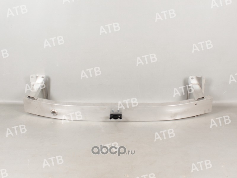1AOC50LMNF ATB усилитель бампера Omoda C5 1 2022-2026 передний (металл) низ