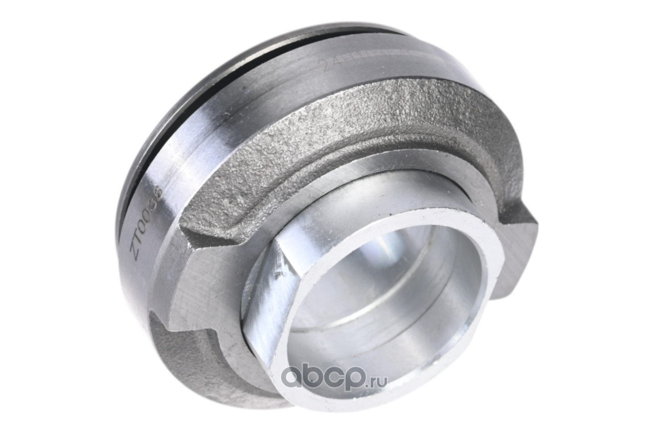 Z41664 ZENTPARTS подшипник выжимной! MB 601/602 2.3D-2.9D/W460