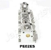 XXPE02ES JAPANPARTS Головка цилиндра