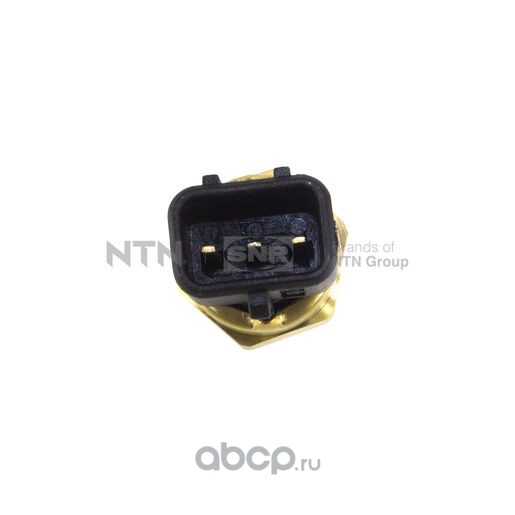 CTS18904 NTN-SNR Датчик температуры охлаждающей жидкости