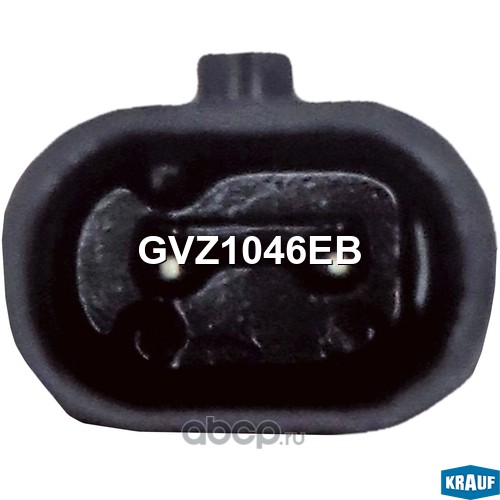 GVZ1046EB KRAUF Клапан электромагнитный изменения фаз ГРМ