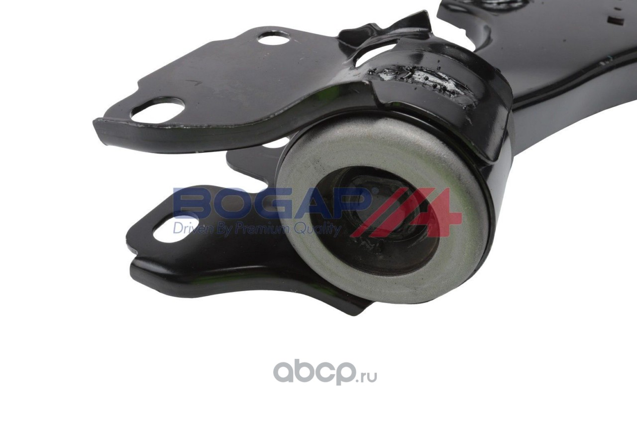 V3327106 BOGAP Рычаг подвески