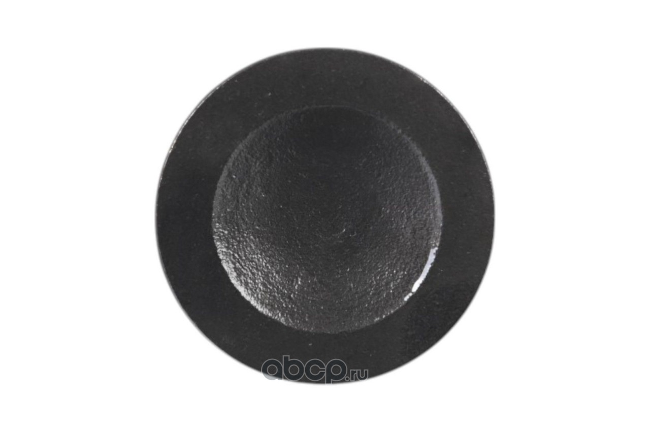 Z71454 ZENTPARTS клапан выпускной! 27.7x5.5x105.2 Nissan Qashqai 2.0 07>