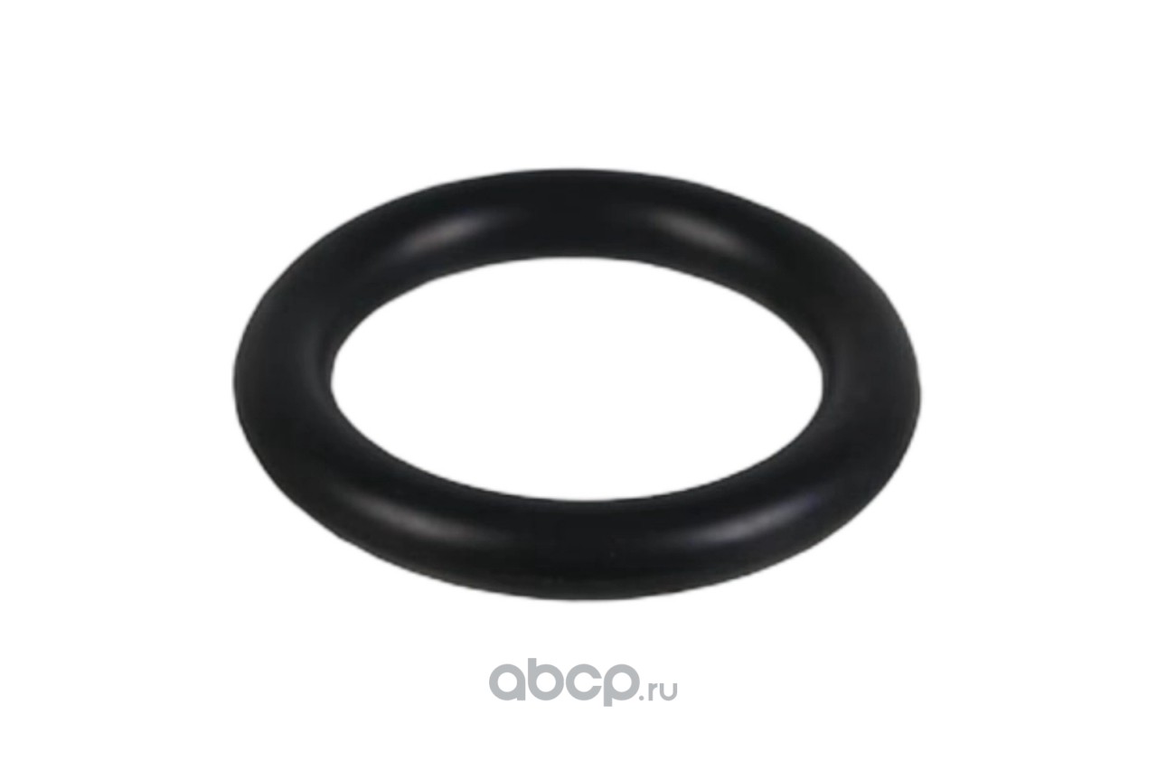 8901245SX STELLOX кольцо уплотнительн. шланга кондиц. 11х16х2.5 VW Amarok/Golf V/Jetta VI/ Passat 1.6 00>