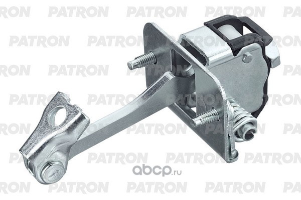 PDL0021 PATRON Ограничитель двери