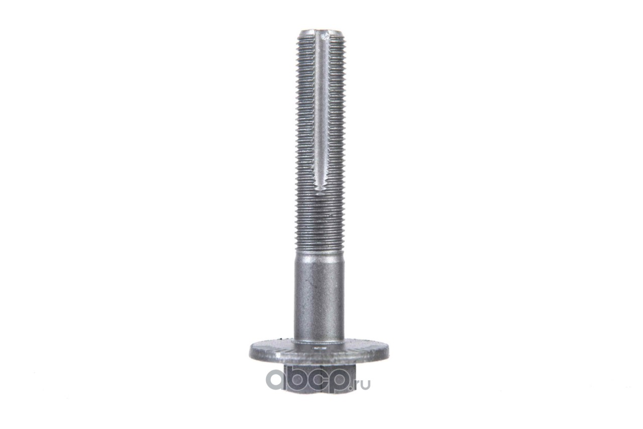 Z42813 ZENTPARTS болт с эксцентриком! регулировочный Mitsubishi ASX/Galant/Lancer Evo/Lancer/Outlander <14