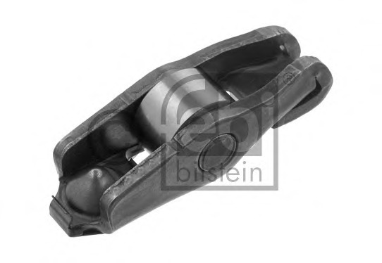 33091 FEBI Коромысло клапанов двигателя