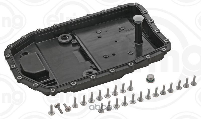 B01650 ELRING 