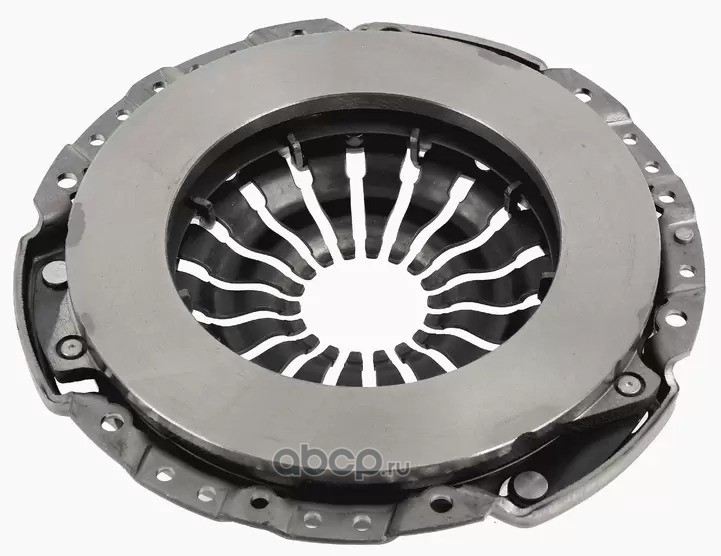 3082634019 SACHS Корзина сцепления