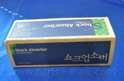 PJC051 PARTS-MALL Амортизатор передний L PMC