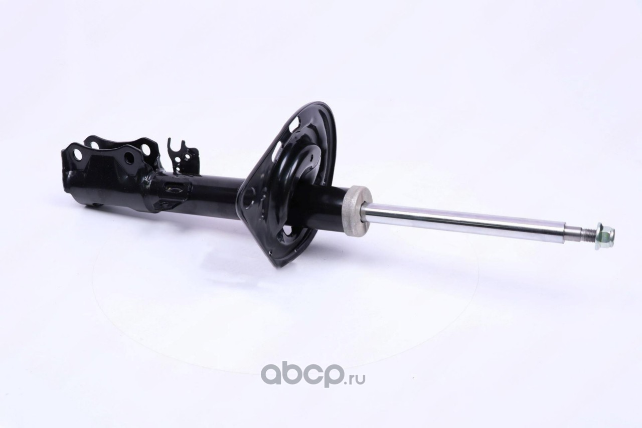 4854080022 TOYOTA Амортизатор