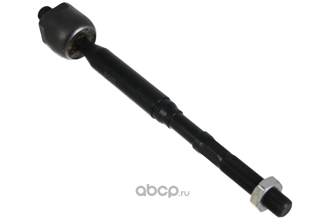 Z28819 ZENTPARTS тяга рулевая Toyota Yaris Ksp90/Nlp90/Nsp90/Scp90/Ncp90/Zsp90 05-11