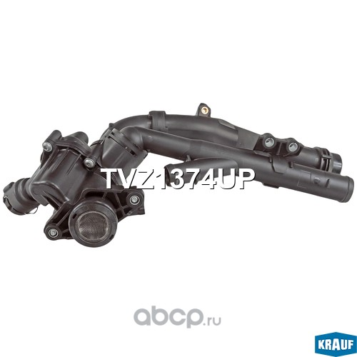 TVZ1374UP KRAUF Термостат