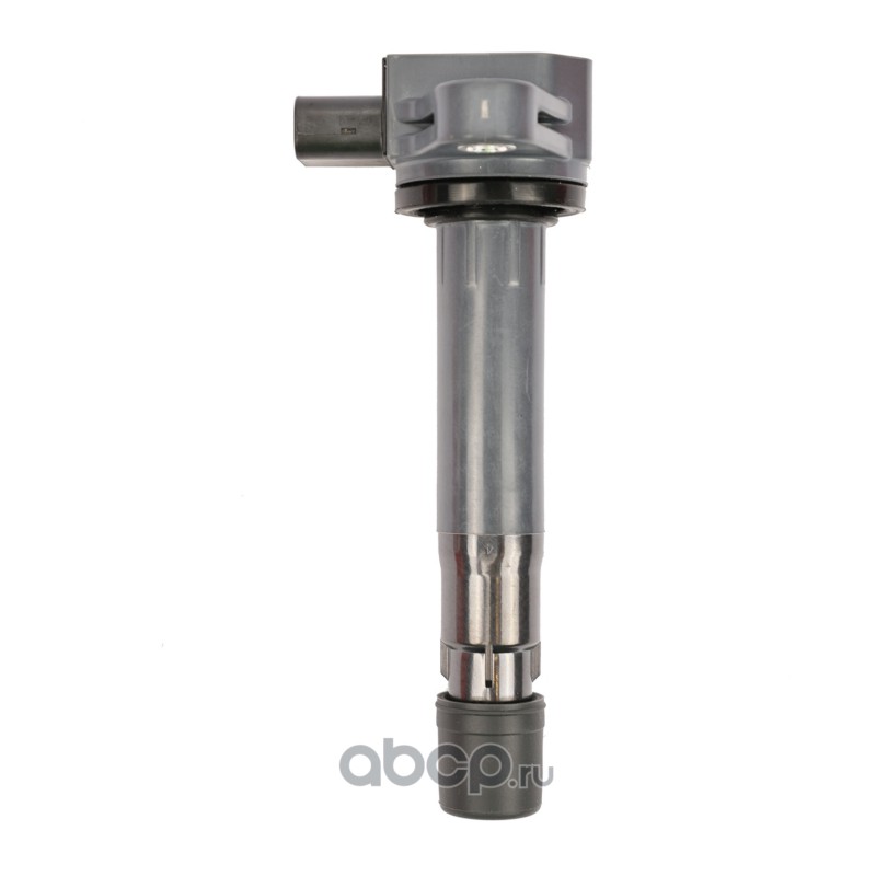 SMIC326 SPEEDMATE Катушка зажигания HONDA Civic VII,FR-V