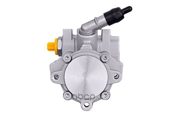 8TL359003221 HELLA 