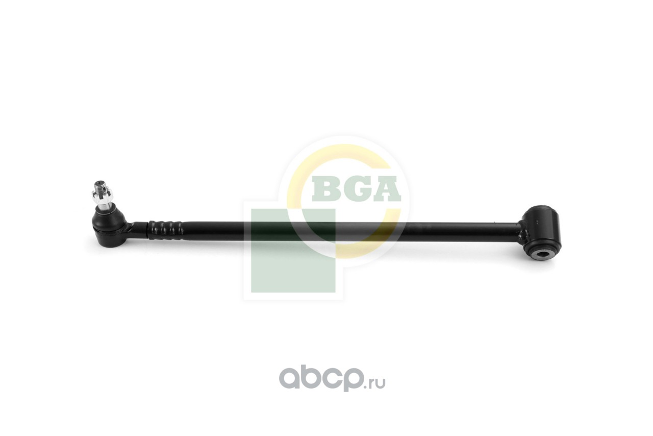 TRC2749 BGA Рычаг подвески
