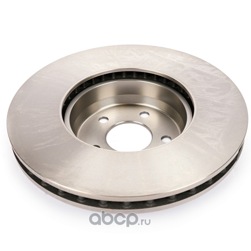 SMBDE294 SPEEDMATE Диск тормозной MERCEDES C (W205,S205,C205,A205),GLC (X253,C253),E (W213,S213,C238),CLS (C257)