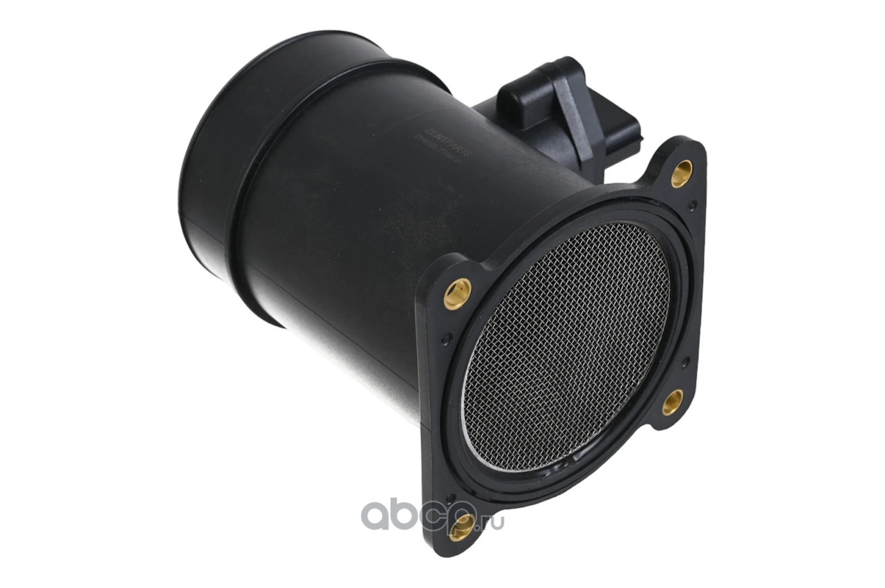 Z152829 ZENTPARTS измеритель массы воздуха! Nissan X-Trail 2.0/2.5 01>