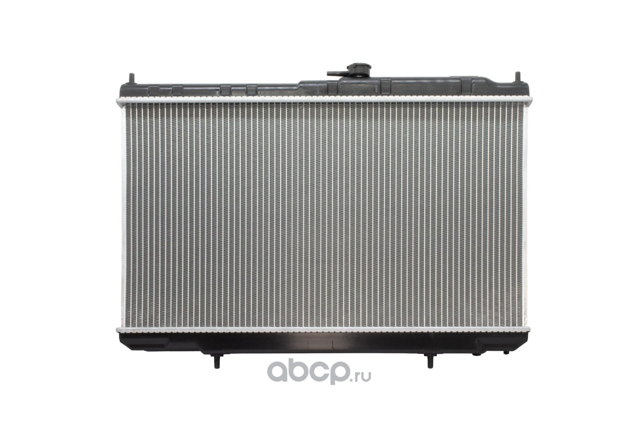 RD211AVT АВТОПРИБОР Деталь