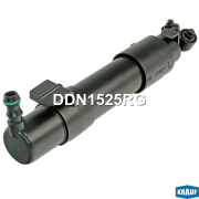 DDN1525RG KRAUF Форсунка омывателя фар