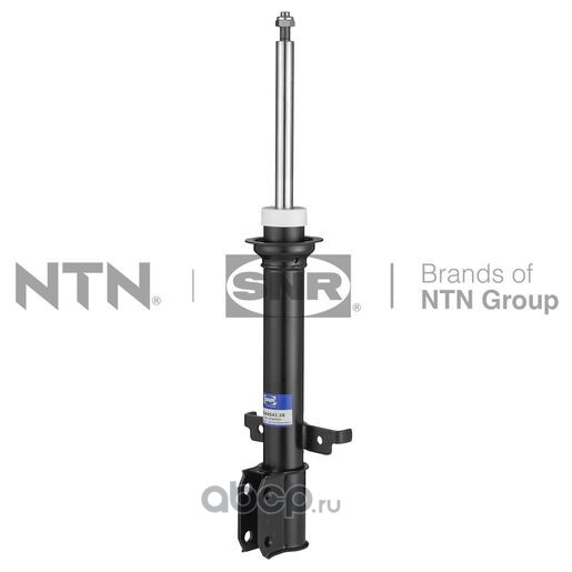 SA6554338 NTN-SNR 