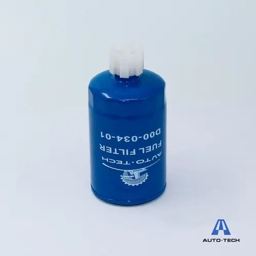 Деталь AUTOTECH AT1261