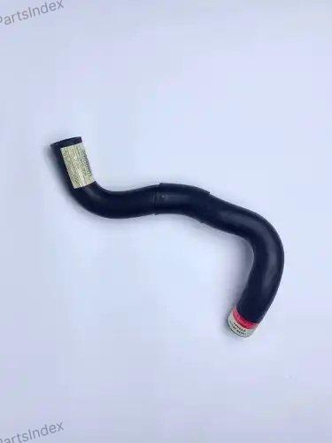 Деталь FUDEX 1657228170