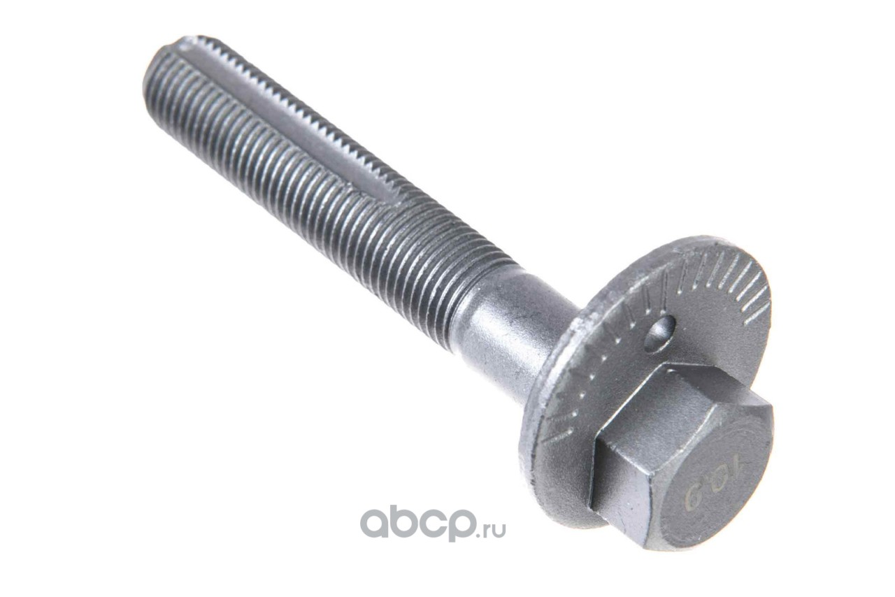 Z42813 ZENTPARTS болт с эксцентриком! регулировочный Mitsubishi ASX/Galant/Lancer Evo/Lancer/Outlander <14