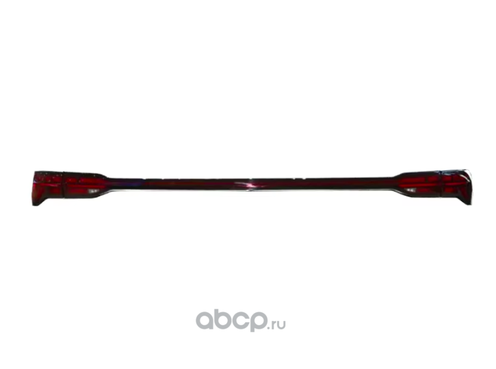 7057043800 GEELY ФОНАРЬ ЗАДНИЙ ЦЕНТРАЛЬНЫЙ