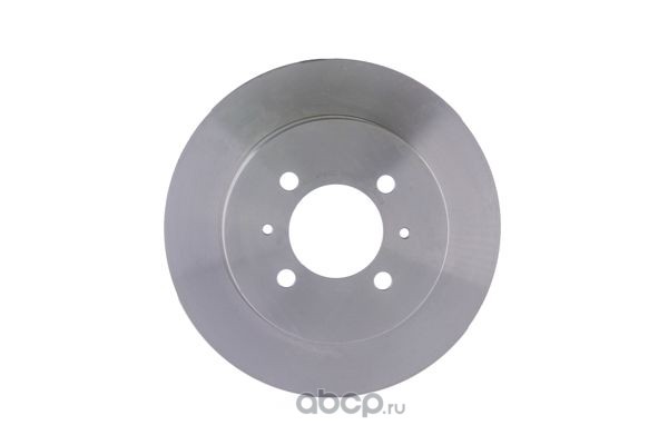 8DD355105141 HELLA Тормозной диск