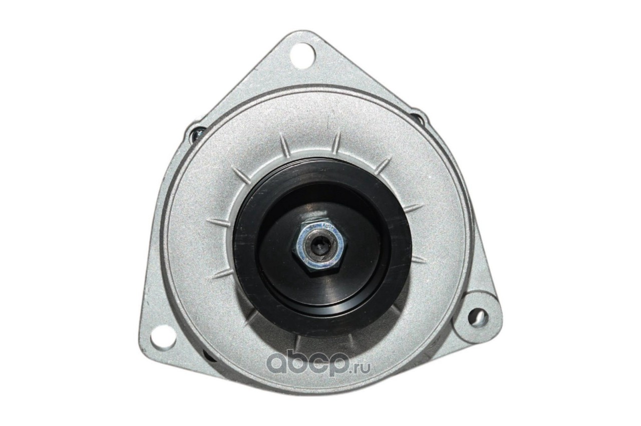 Z48256 ZENTPARTS генератор!24V 100A 60 град.  MB Atego 98>