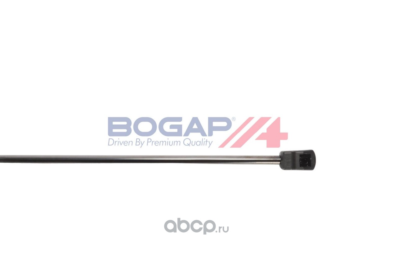 A5134163 BOGAP Газовый упор капота